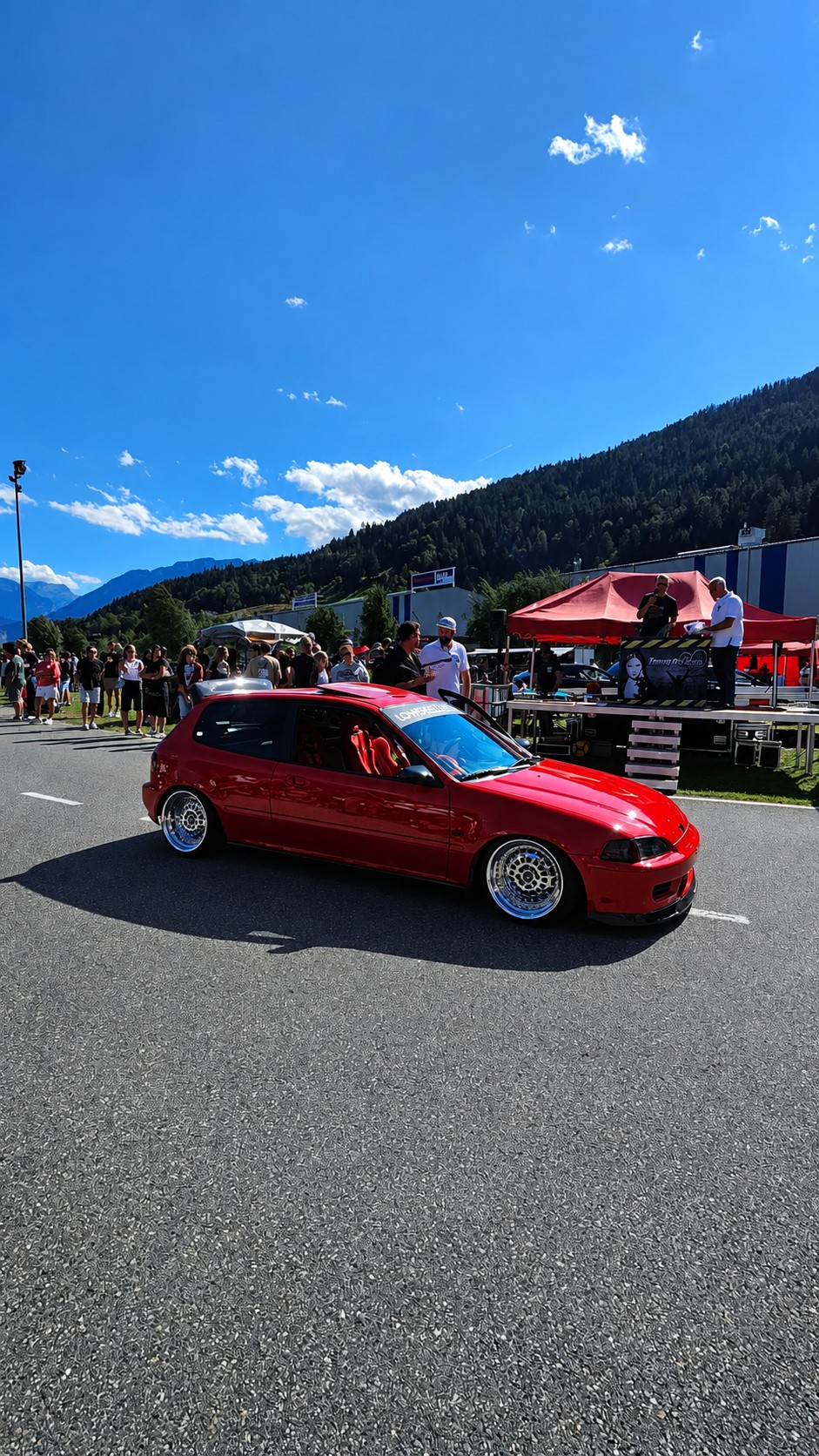 HONDA EG6 VTi-image-9