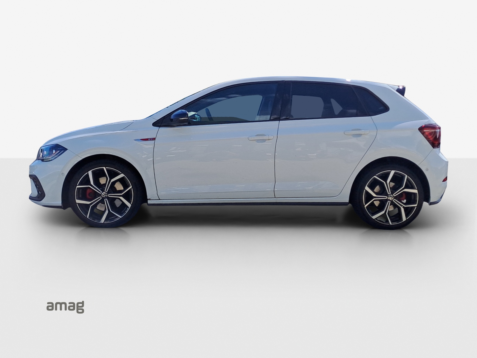 VW Polo 2.0 TSI GTI DSG-showroom-element-1