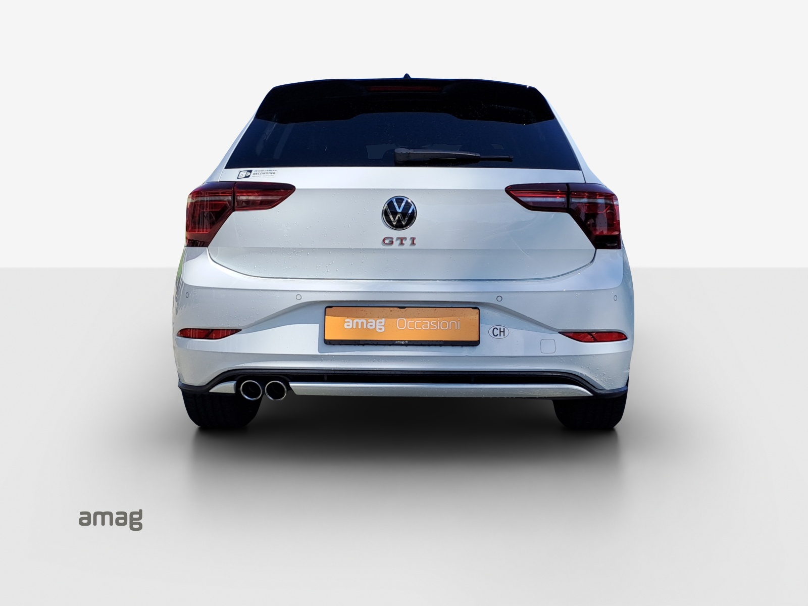 VW Polo 2.0 TSI GTI DSG-showroom-element-3