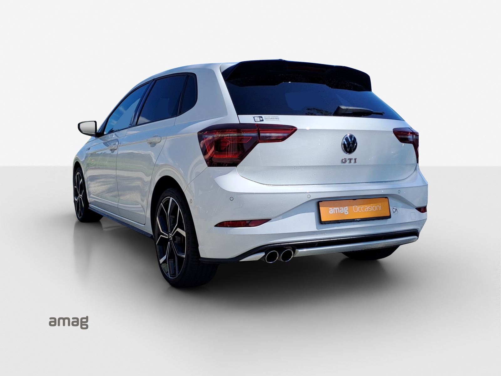 VW Polo 2.0 TSI GTI DSG-showroom-element-2