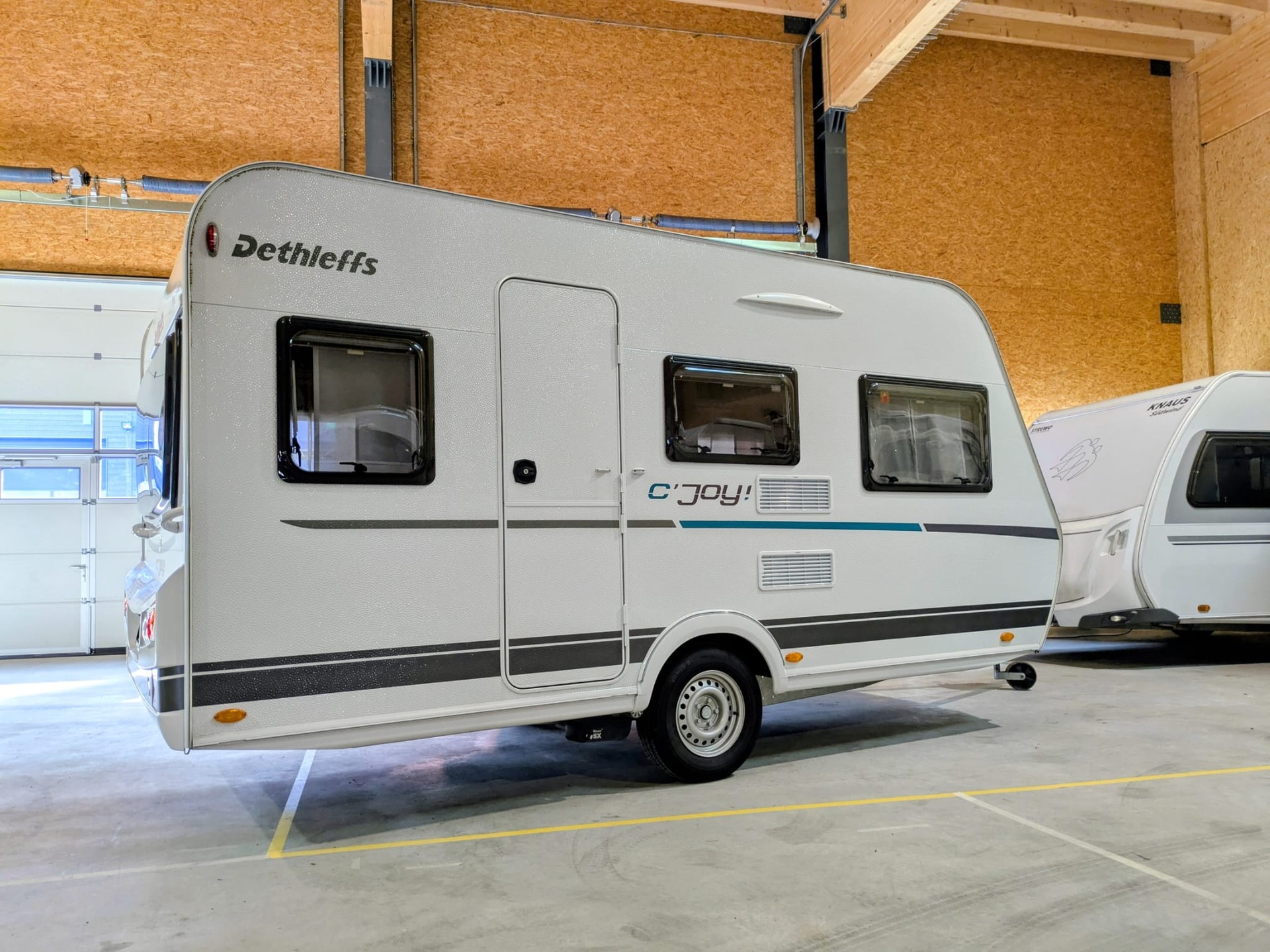 DETHLEFFS C'Joy 410-showroom-element-3