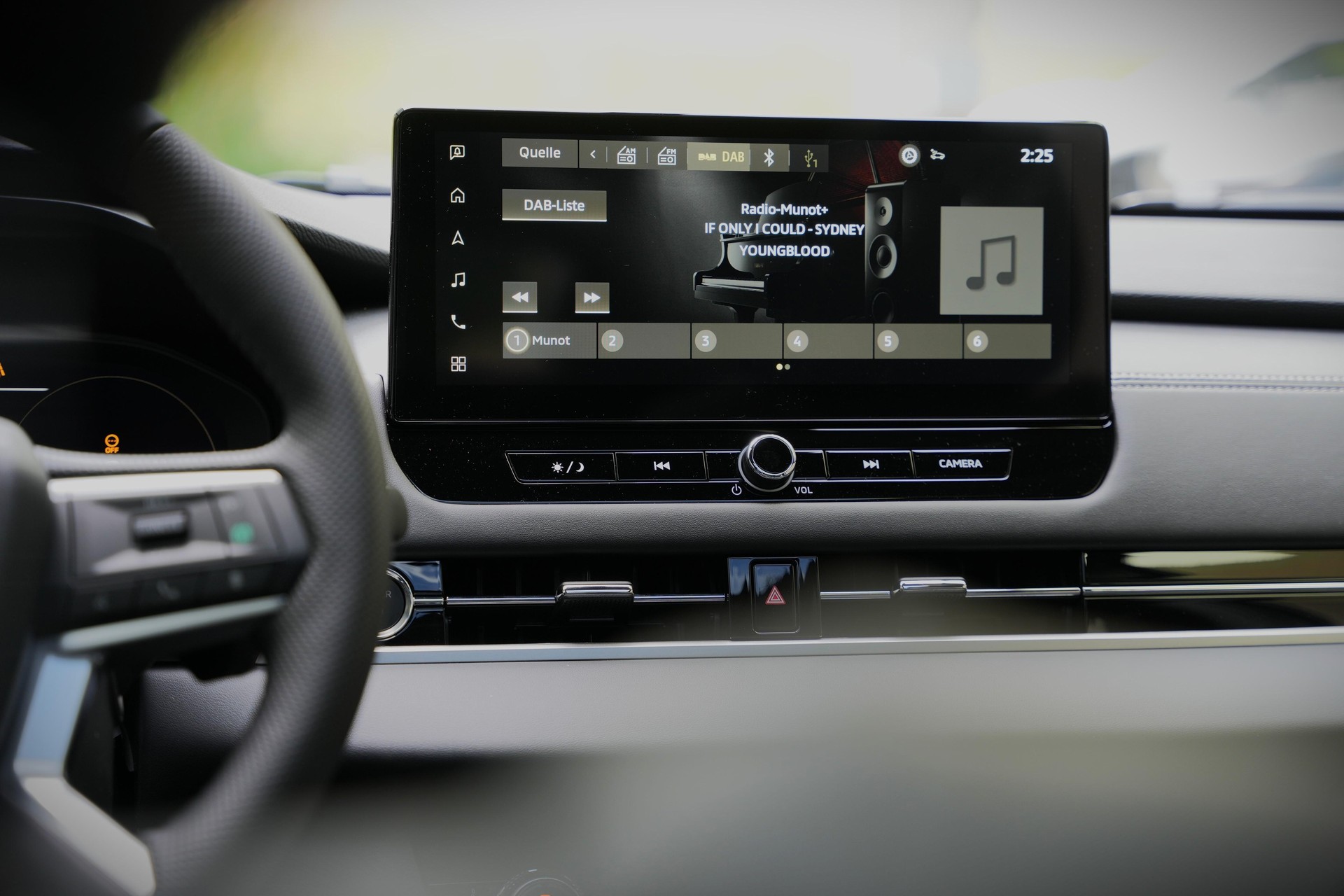 MITSUBISHI Outlander 2.4 PHEV Sport 4x4-image-11