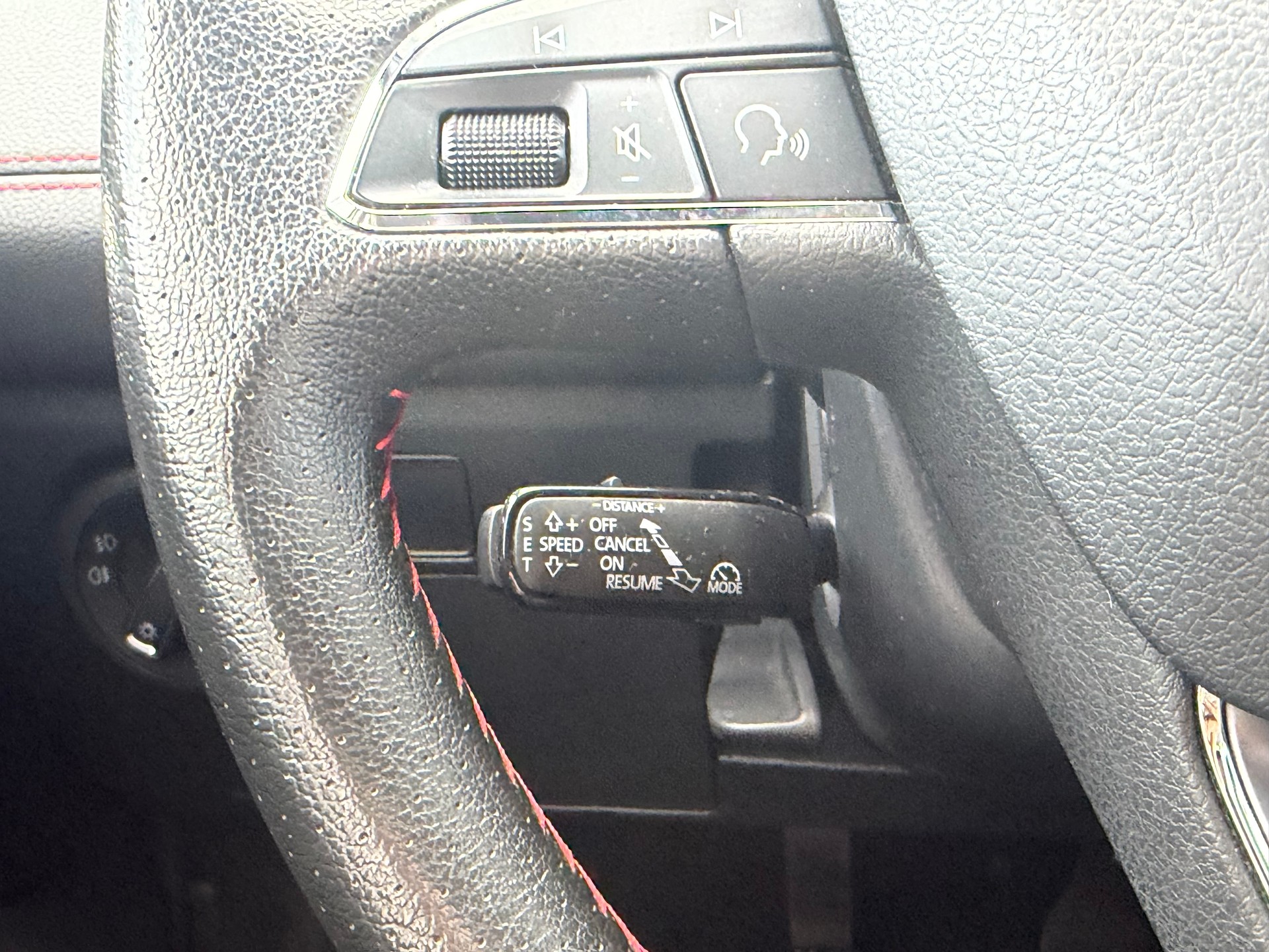 SEAT Ibiza 1.0 TGI CNG FR-image-12