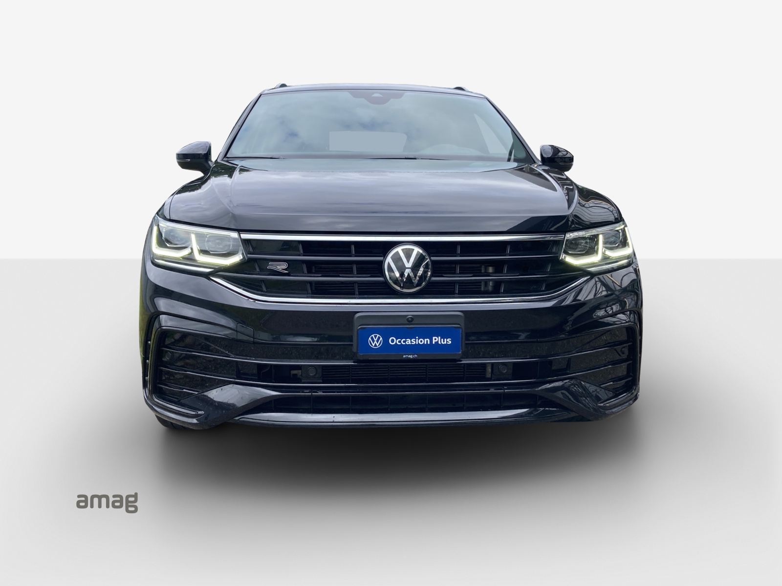VW Tiguan 2.0TSI R-Line 4Motion DSG-image-6