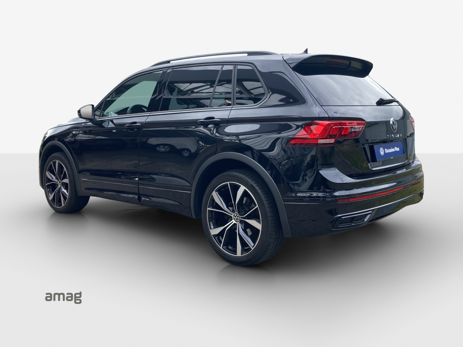 VW Tiguan 2.0TSI R-Line 4Motion DSG-showroom-element-2