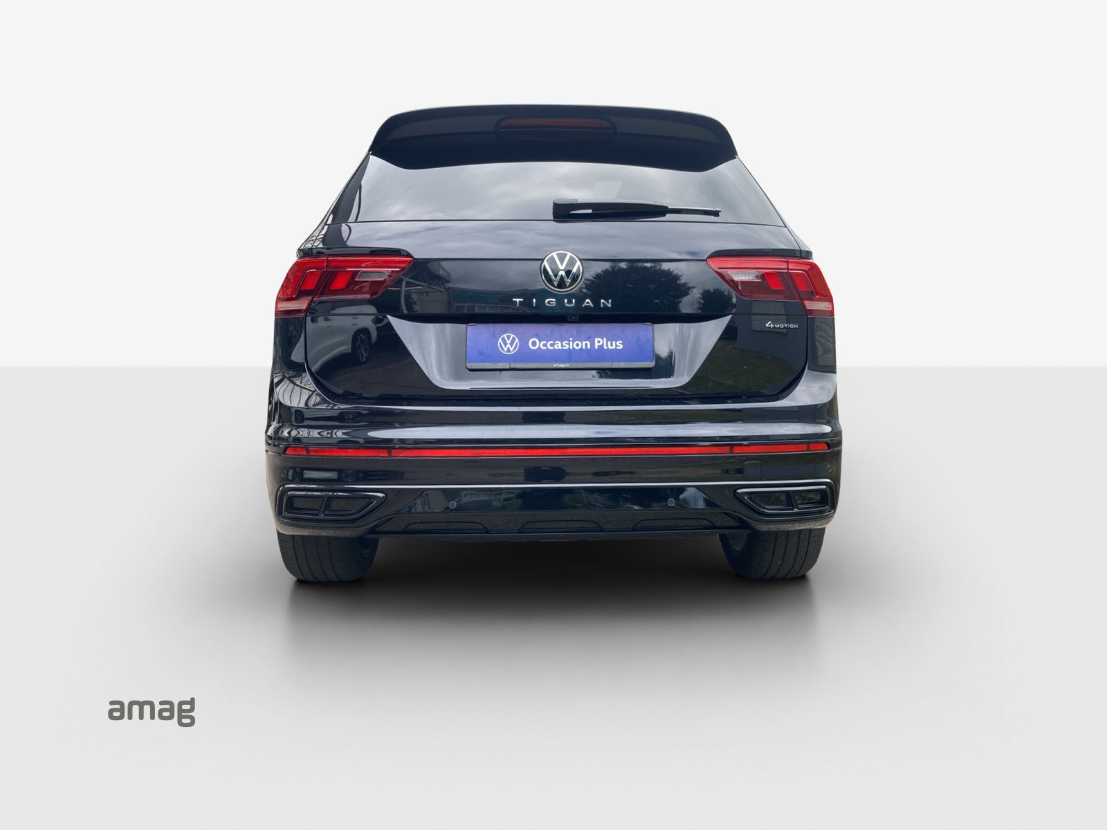 VW Tiguan 2.0TSI R-Line 4Motion DSG-showroom-element-3
