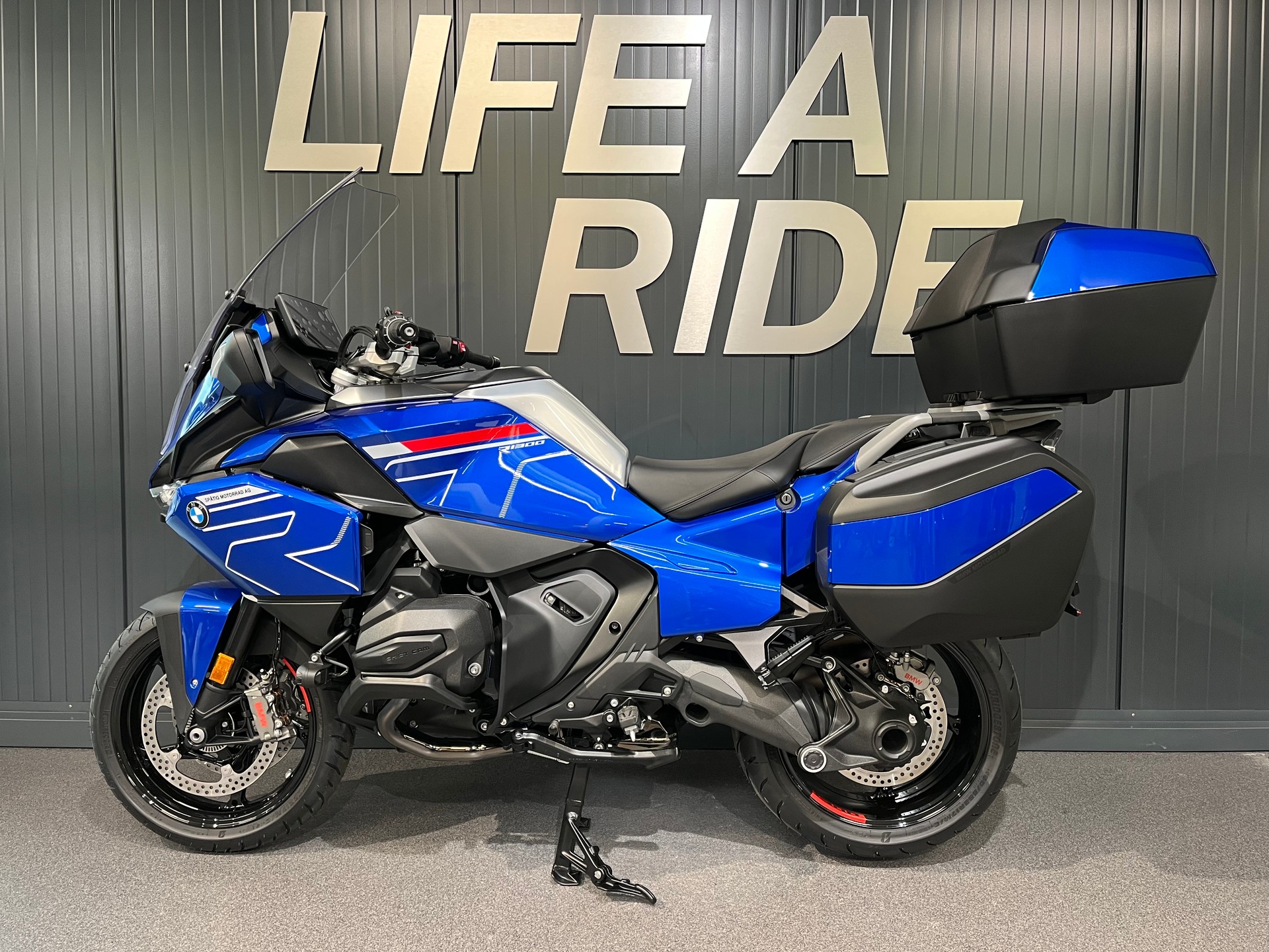 BMW R 1300 RT-image-2