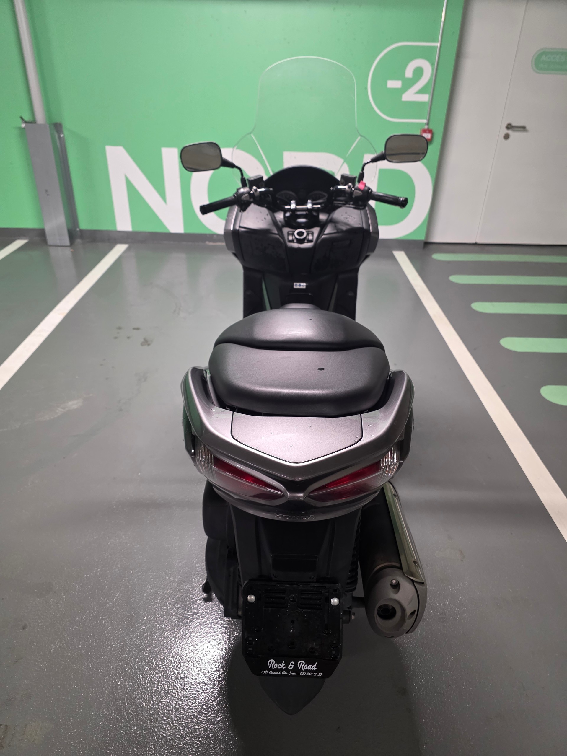HONDA NSS 300 A ABS-image-8