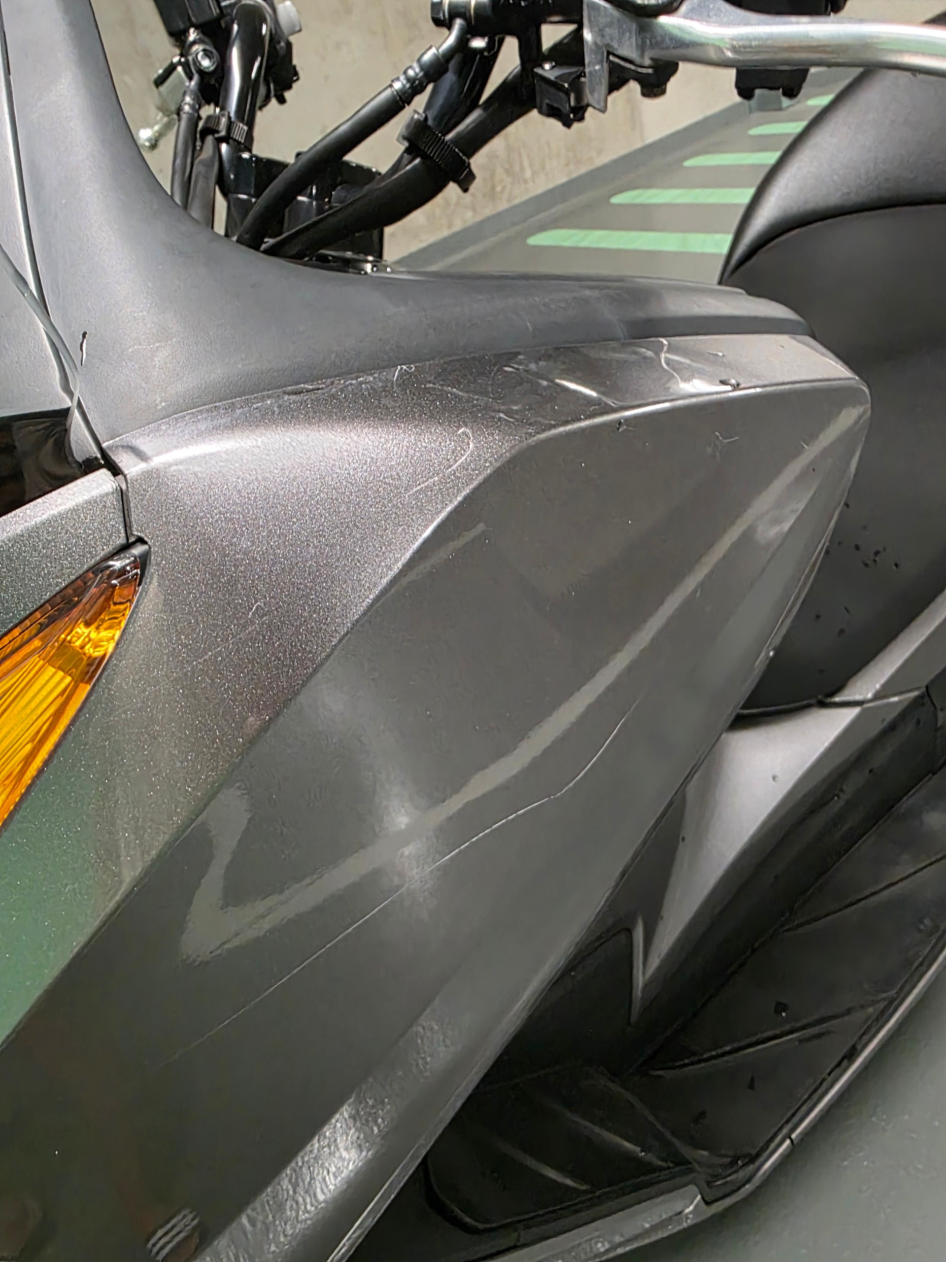 HONDA NSS 300 A ABS-image-9