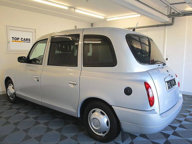LTI Taxi (TX4)-showroom-element-1