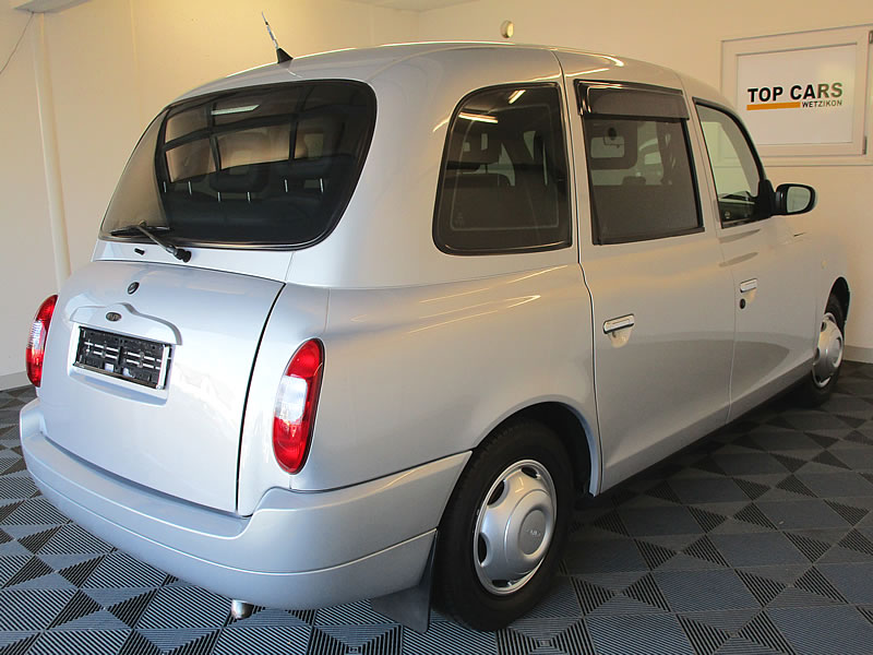 LTI Taxi (TX4)-showroom-element-3