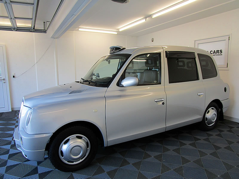 LTI Taxi (TX4)-image-15