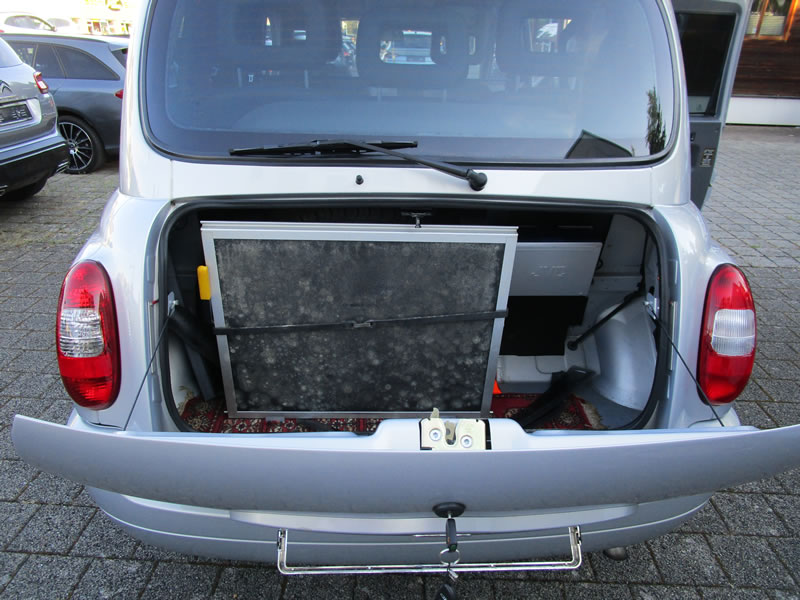 LTI Taxi (TX4)-image-22