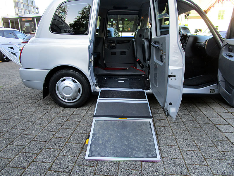LTI Taxi (TX4)-image-21
