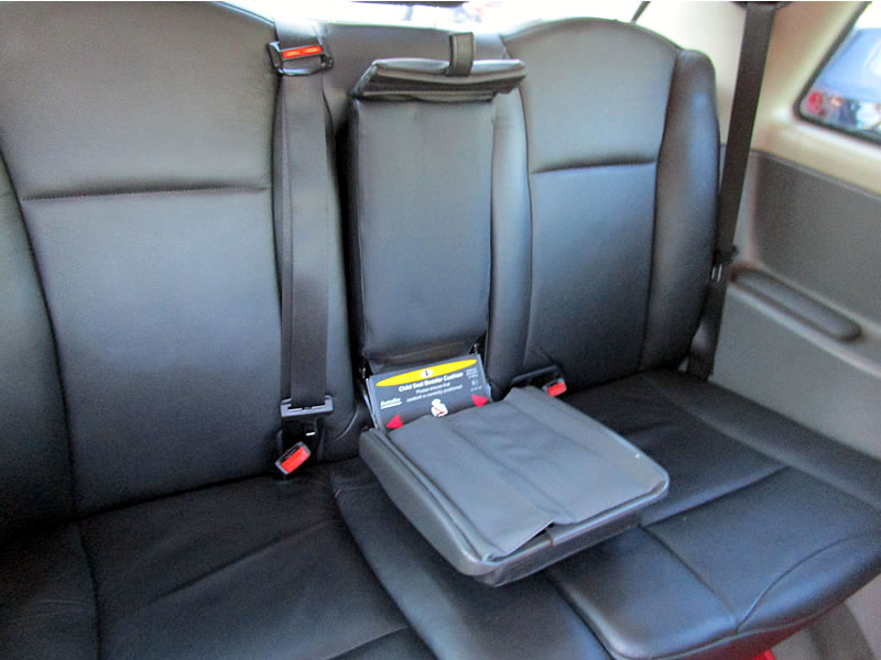 LTI Taxi (TX4)-image-5