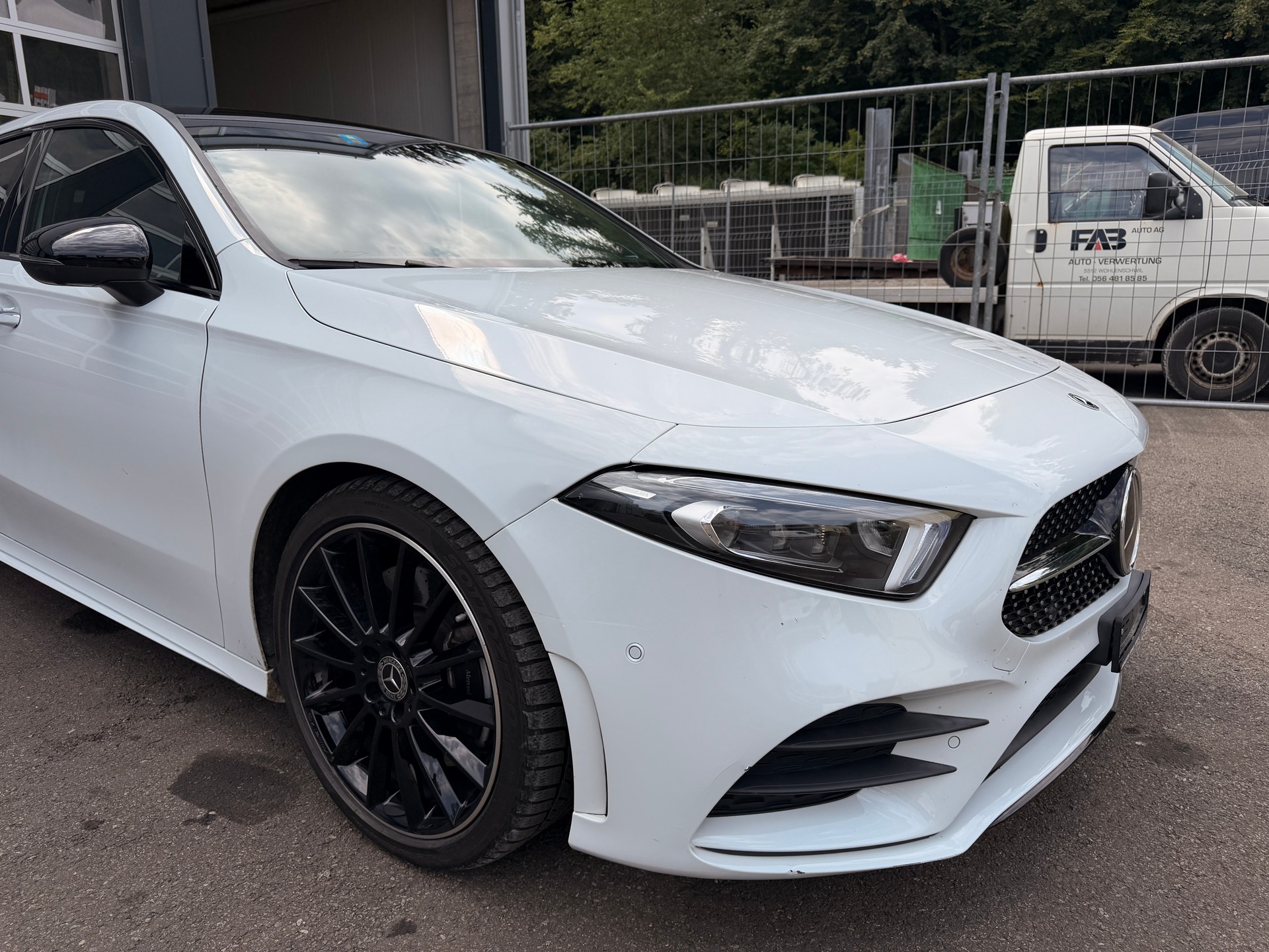 MERCEDES-BENZ A 250 4Matic AMG Line 4Matic 7G-DCT-showroom-element-1