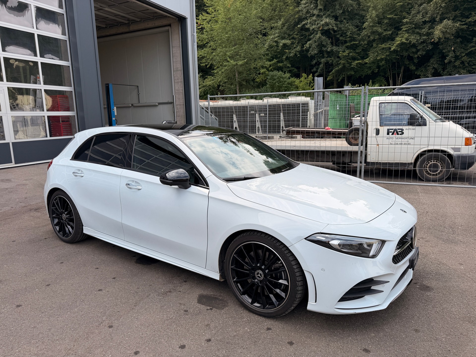 MERCEDES-BENZ A 250 4Matic AMG Line 4Matic 7G-DCT-showroom-element-2