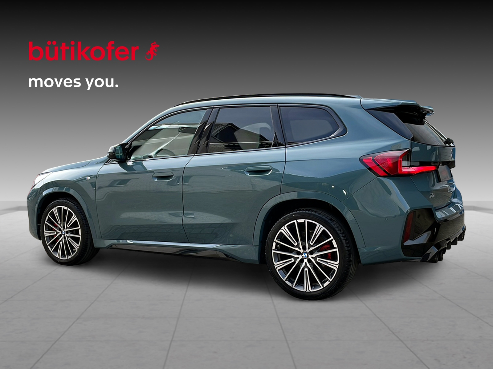 BMW X1 xDrive M35i M Sport Pro-showroom-element-3