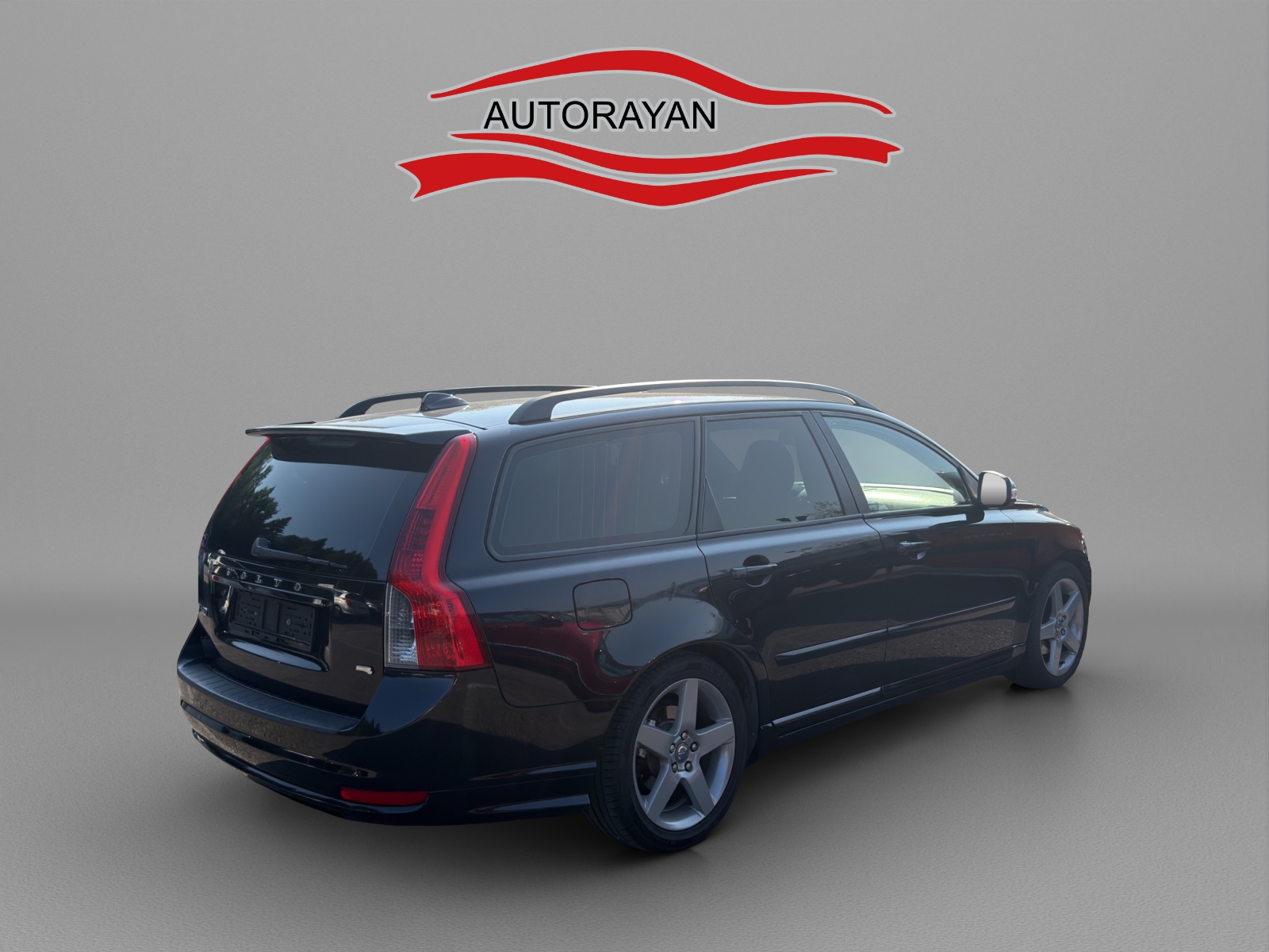 VOLVO V50 1.8 F. R-image-4