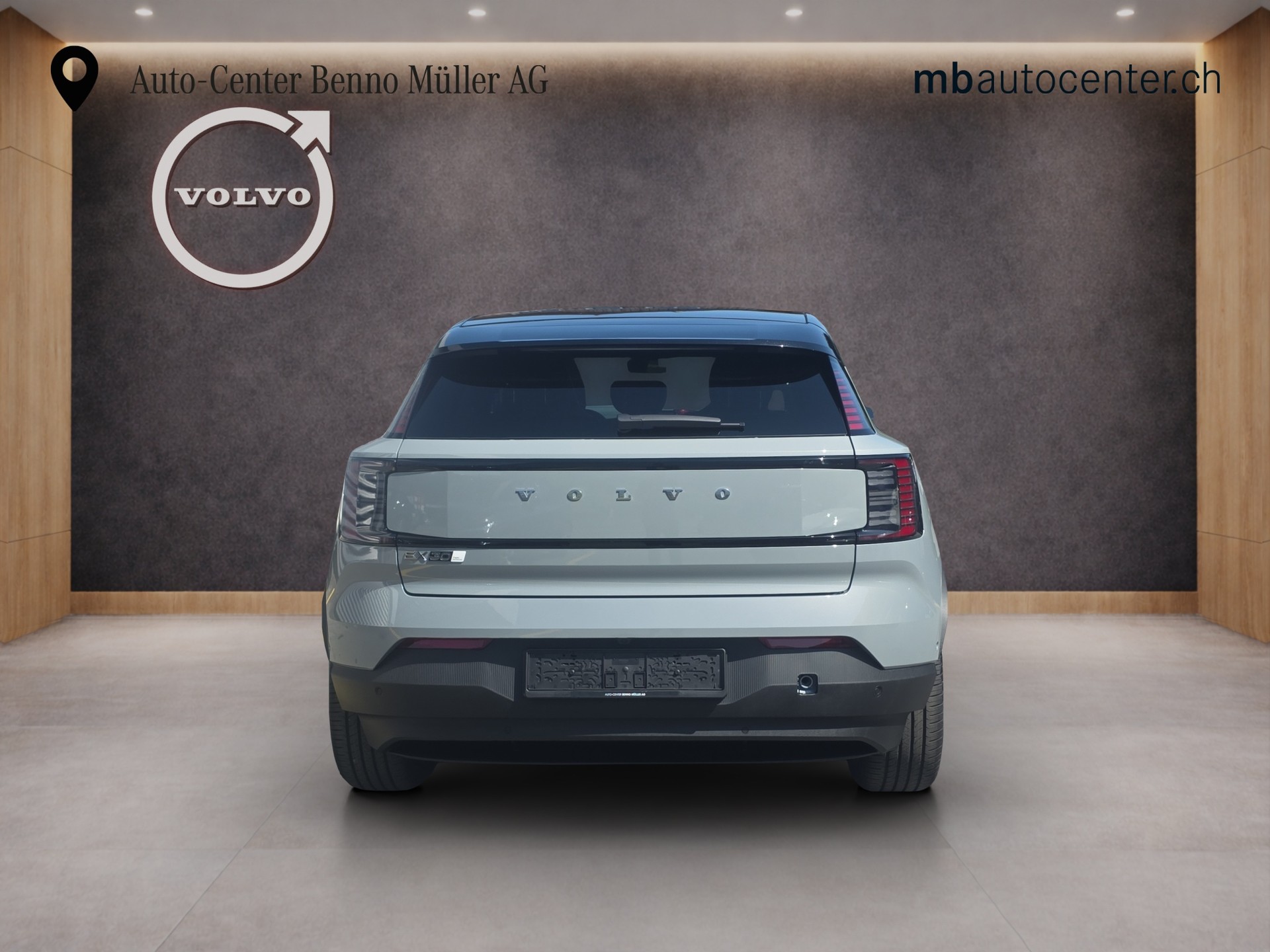 VOLVO EX30 E60 Twin Ultra Performance AWD-showroom-element-3