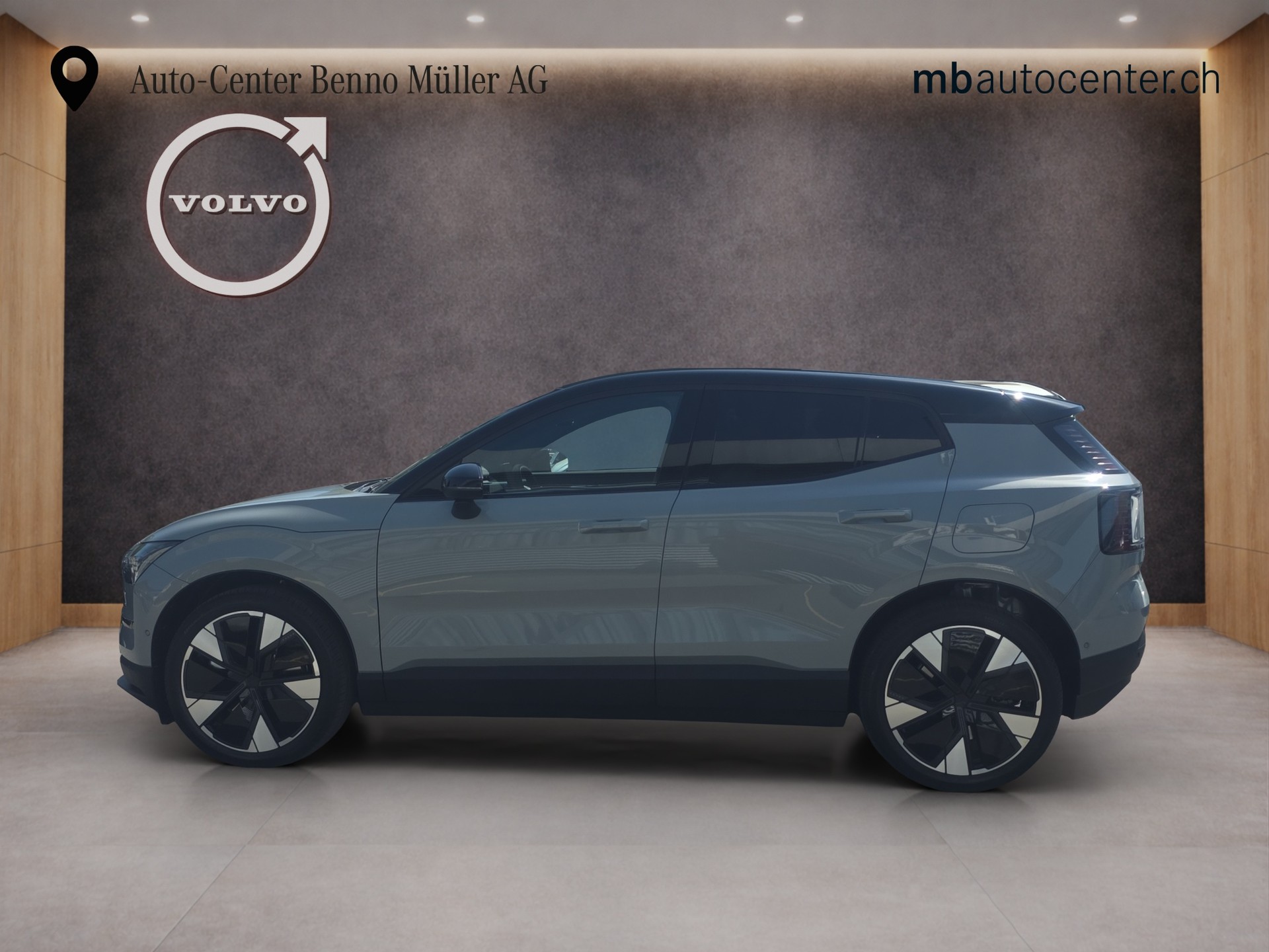 VOLVO EX30 E60 Twin Ultra Performance AWD-showroom-element-1