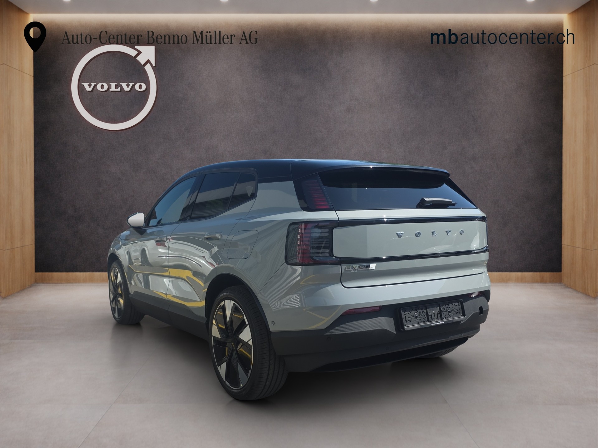 VOLVO EX30 E60 Twin Ultra Performance AWD-showroom-element-2