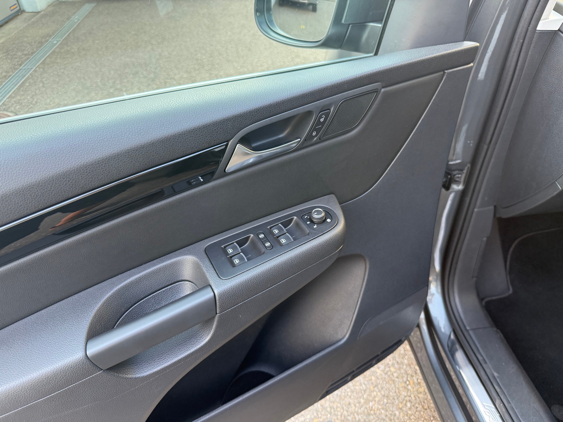 SEAT Alhambra 2.0 TDI FR Line 4Drive-image-21