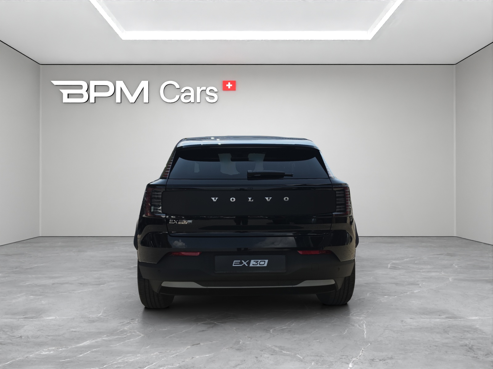 VOLVO EX30 Cross Country P8 69 kWh AWD Plus-showroom-element-3