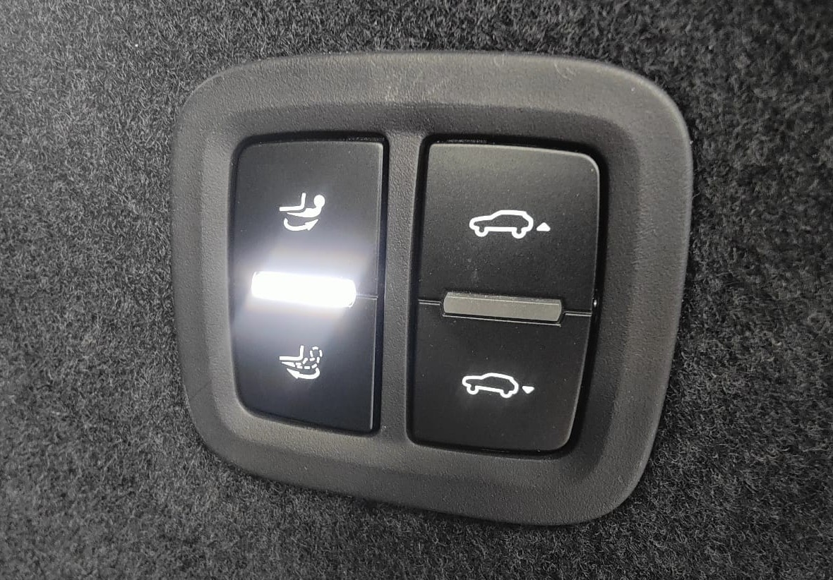 PORSCHE Cayenne Coupé S Tiptronic-image-15