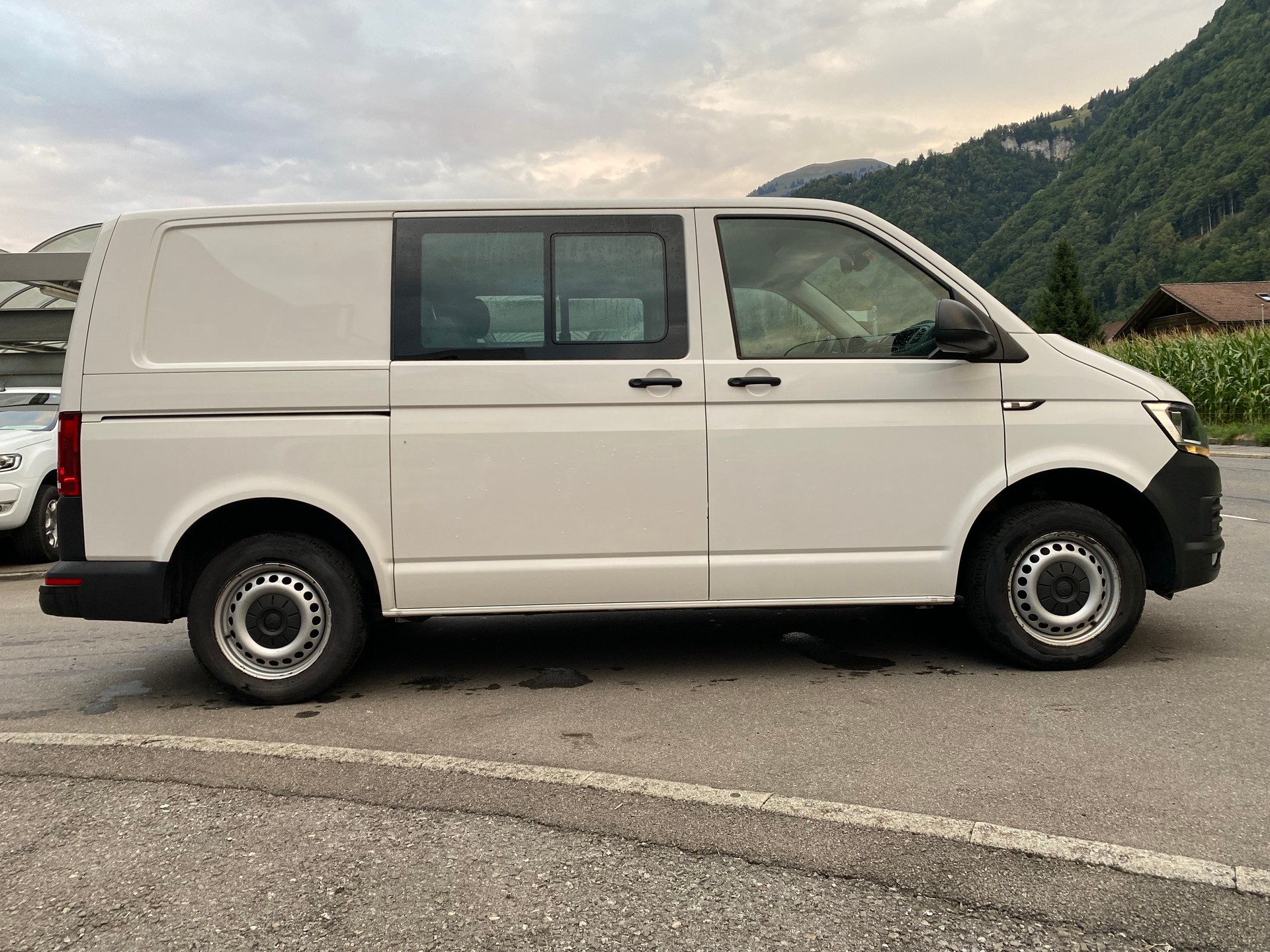 VW T6 2.0 TDI 4Motion DSG-image-15