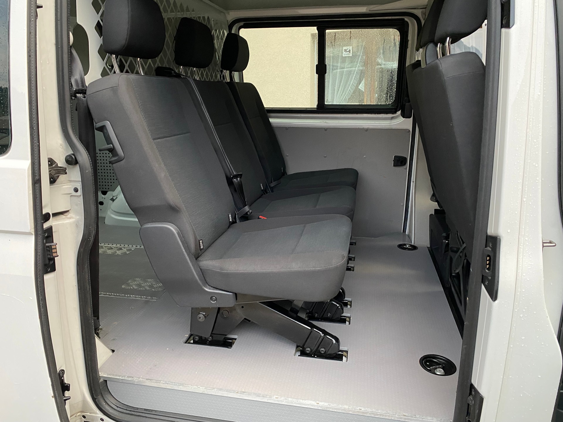 VW T6 2.0 TDI 4Motion DSG-image-6