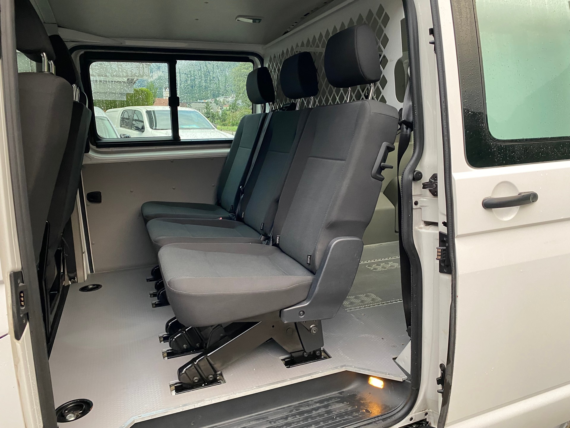 VW T6 2.0 TDI 4Motion DSG-image-7