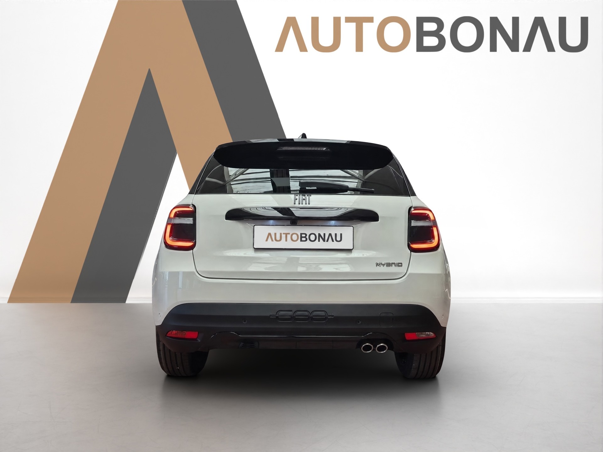 FIAT 600 1.2 Hybrid 145 Sport-showroom-element-2