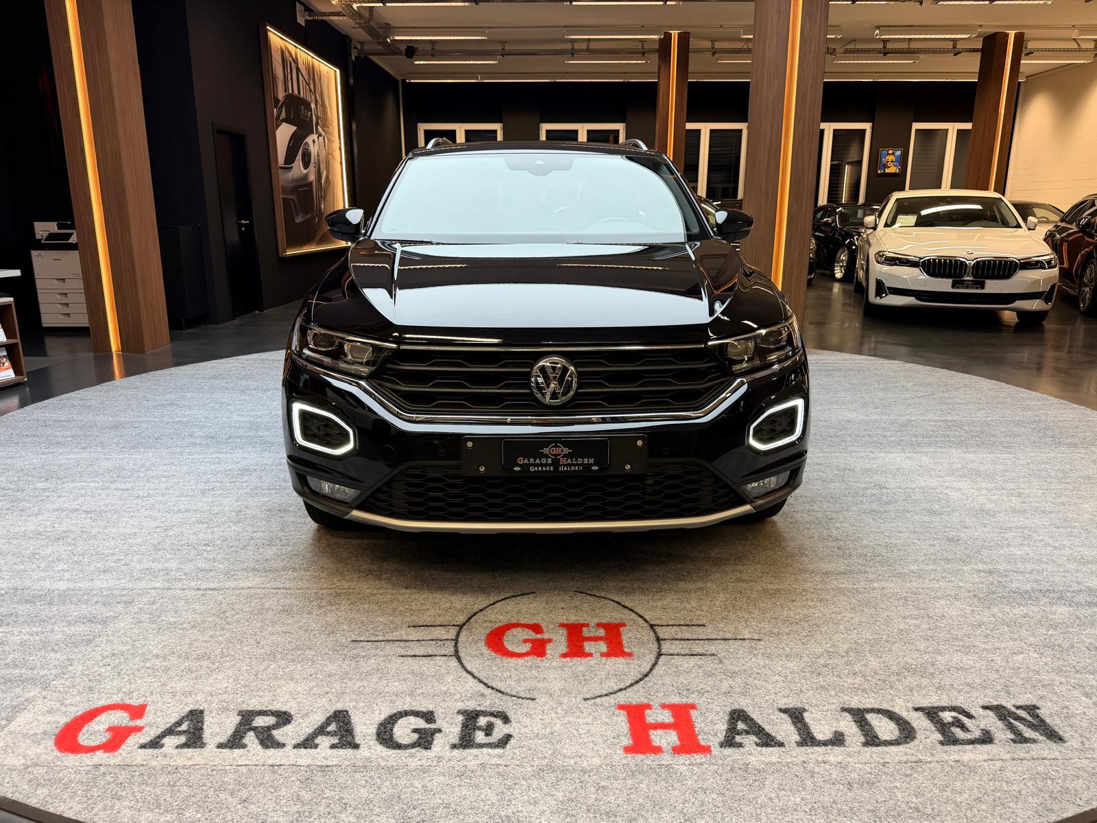 VW T-Roc 2.0 TSI Sport DSG 4motion-showroom-element-1