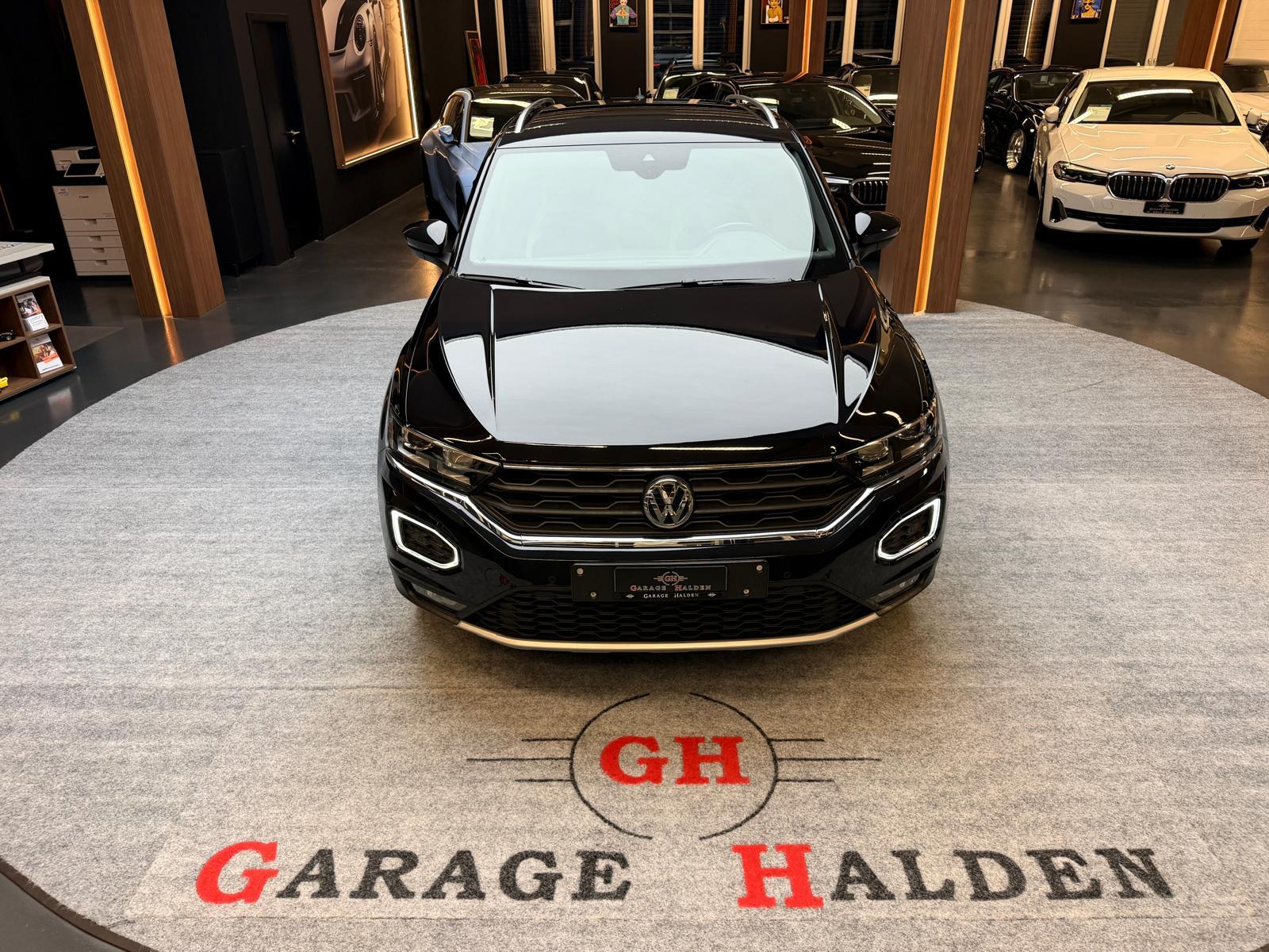 VW T-Roc 2.0 TSI Sport DSG 4motion-showroom-element-2