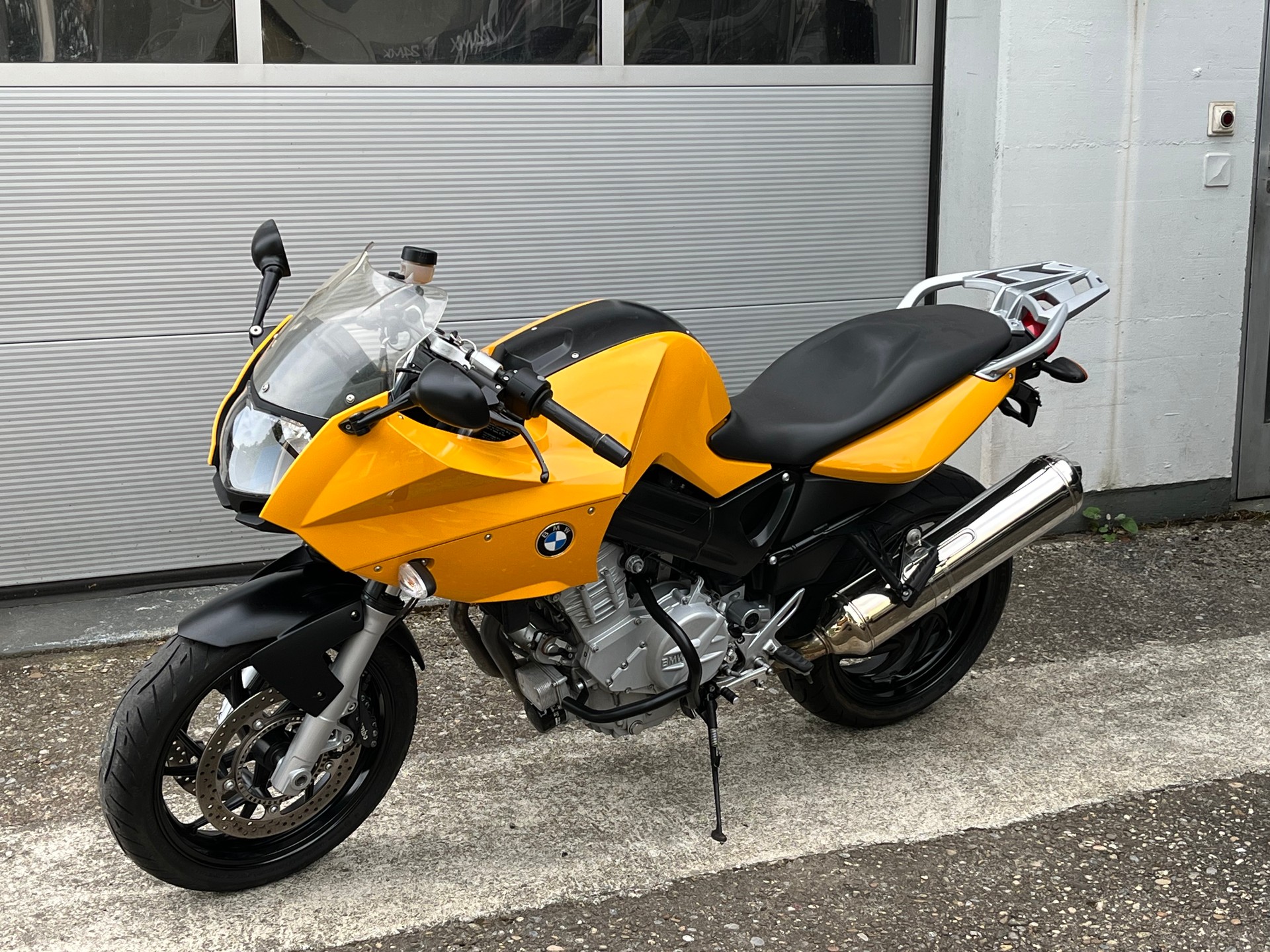 BMW F 800 S-image-4