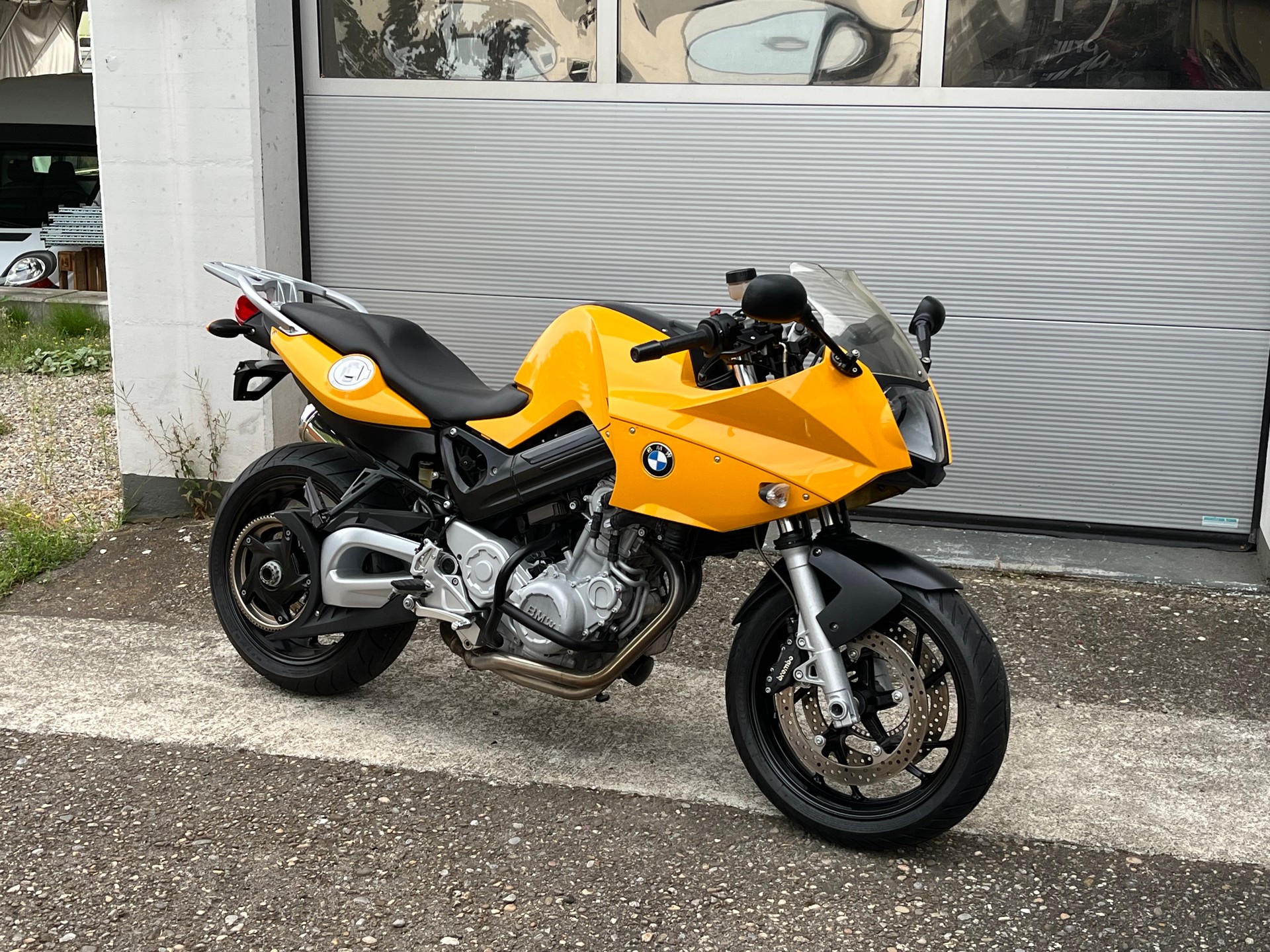 BMW F 800 S-image-1