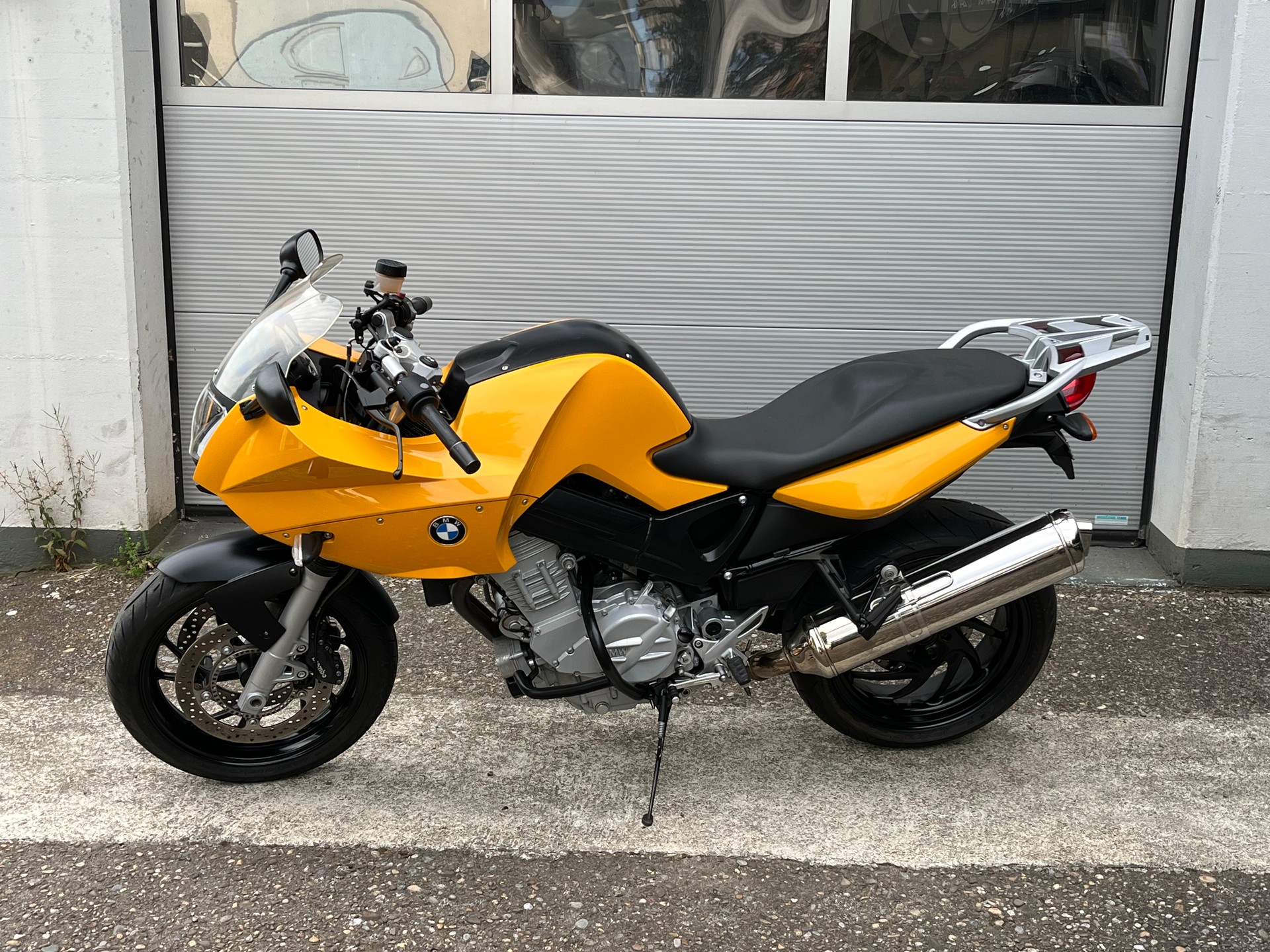 BMW F 800 S-image-3