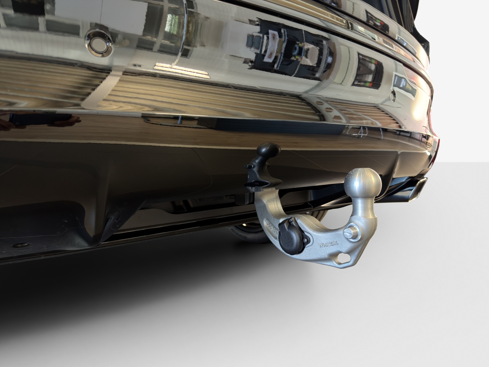 AUDI Q7 SUV TDI quattro 220 kW-image-15