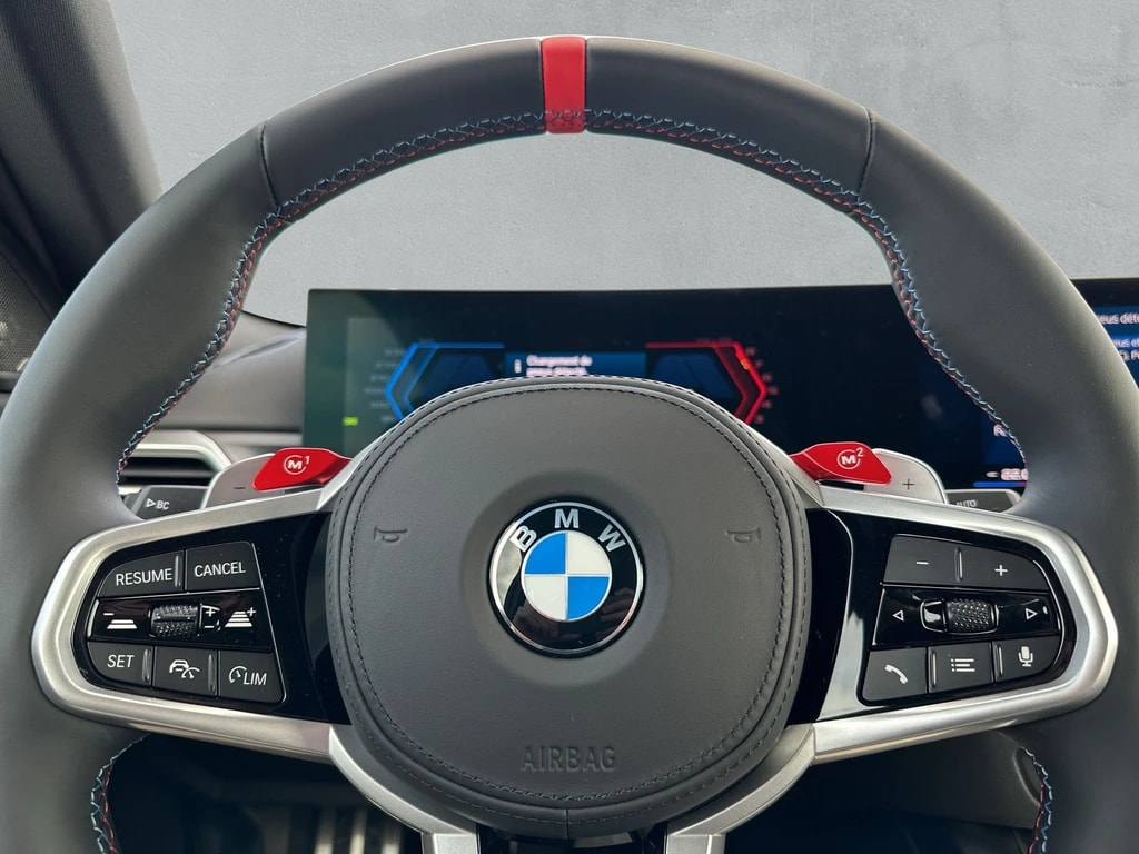 BMW M2 Steptronic-image-17