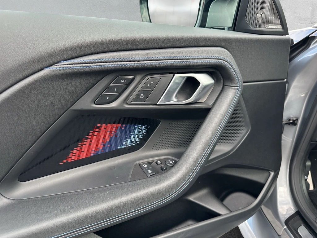 BMW M2 Steptronic-image-15