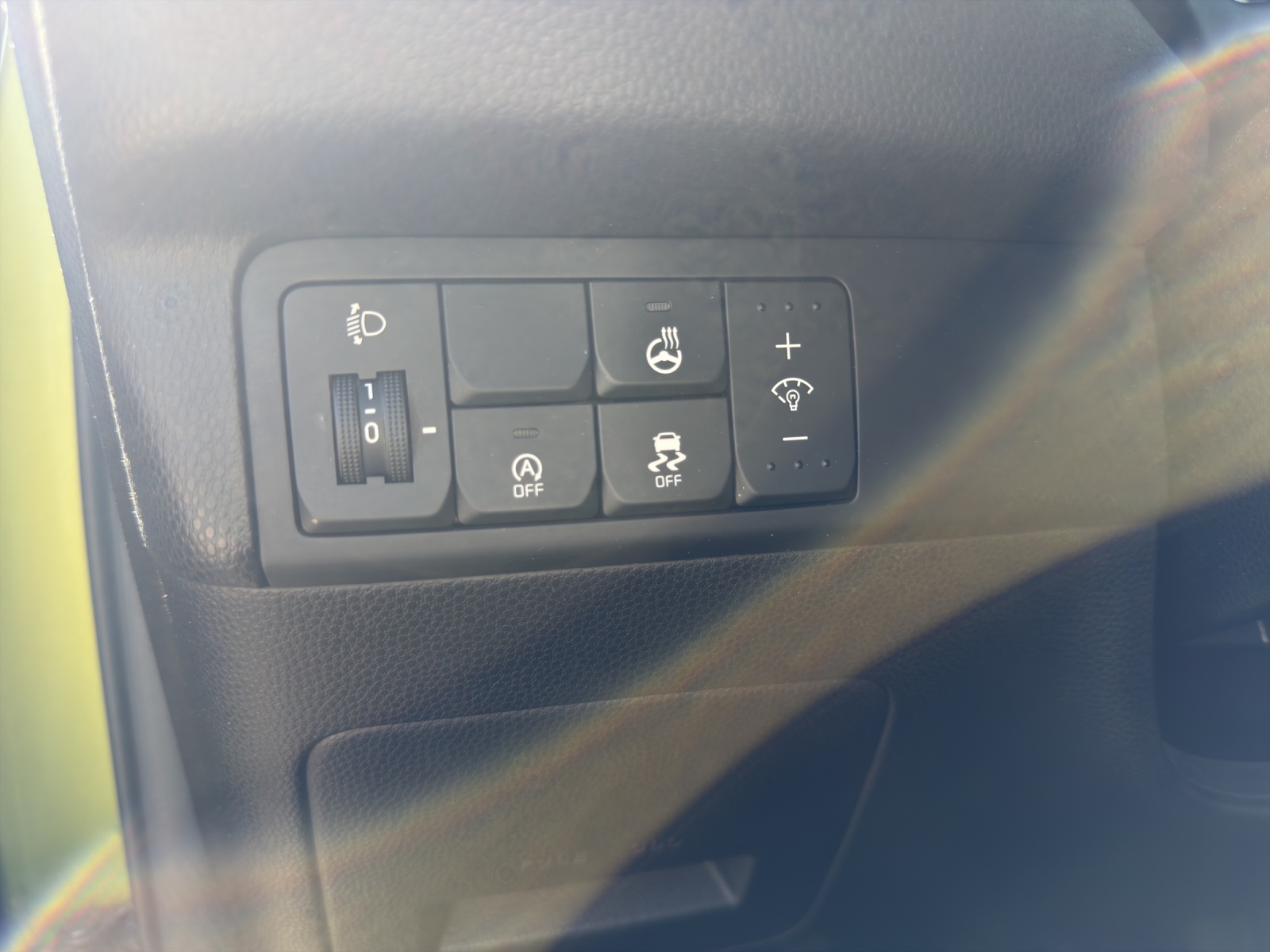 KIA Soul 1.6 GDI Trend-image-12