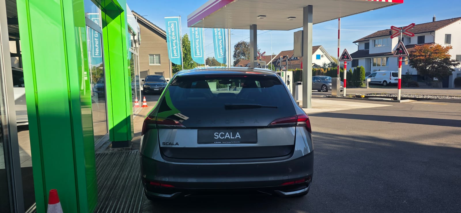 SKODA Scala 1.5 TSI Monte Carlo DSG-showroom-element-3