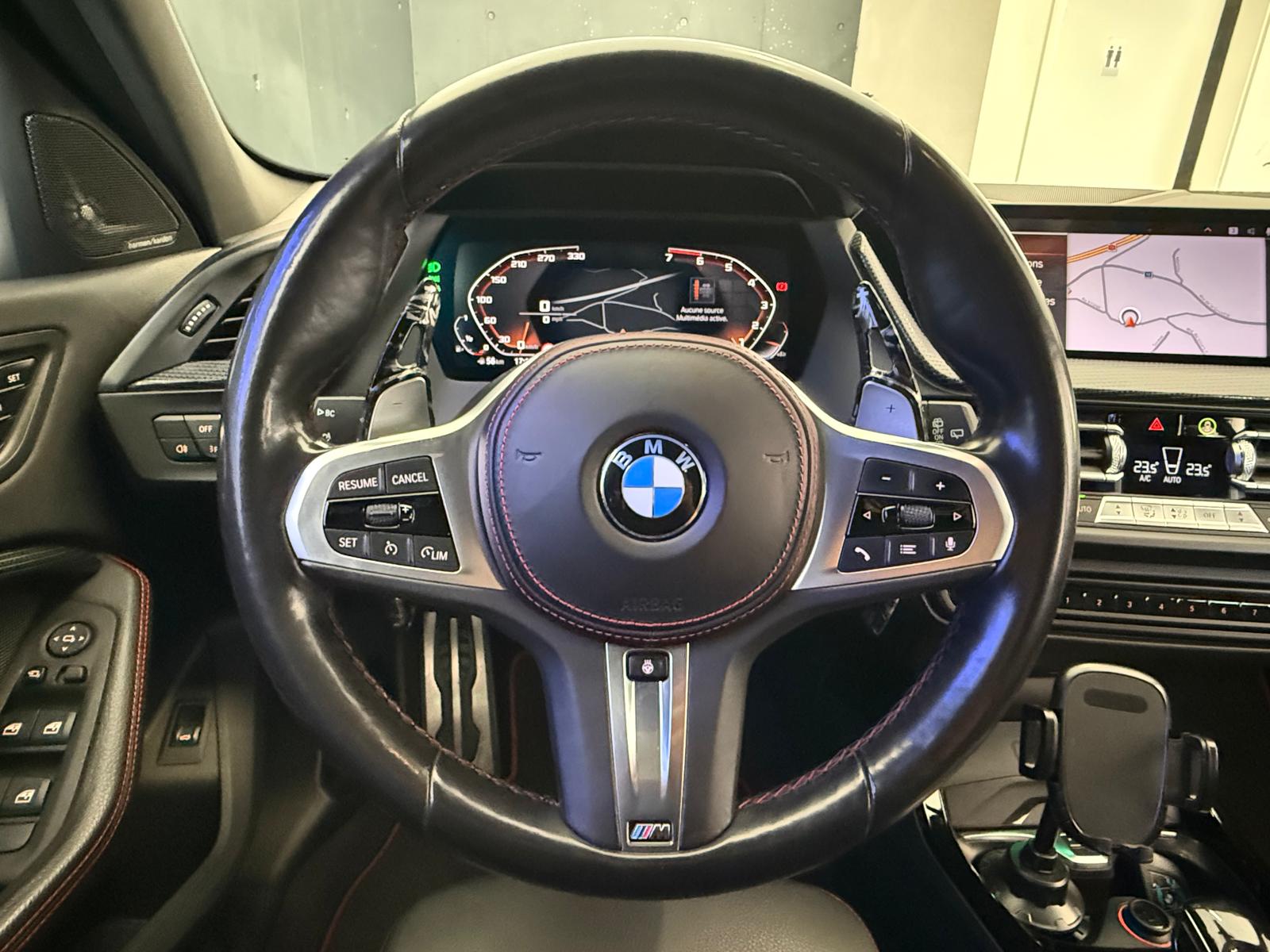 BMW 128ti Steptronic-image-20