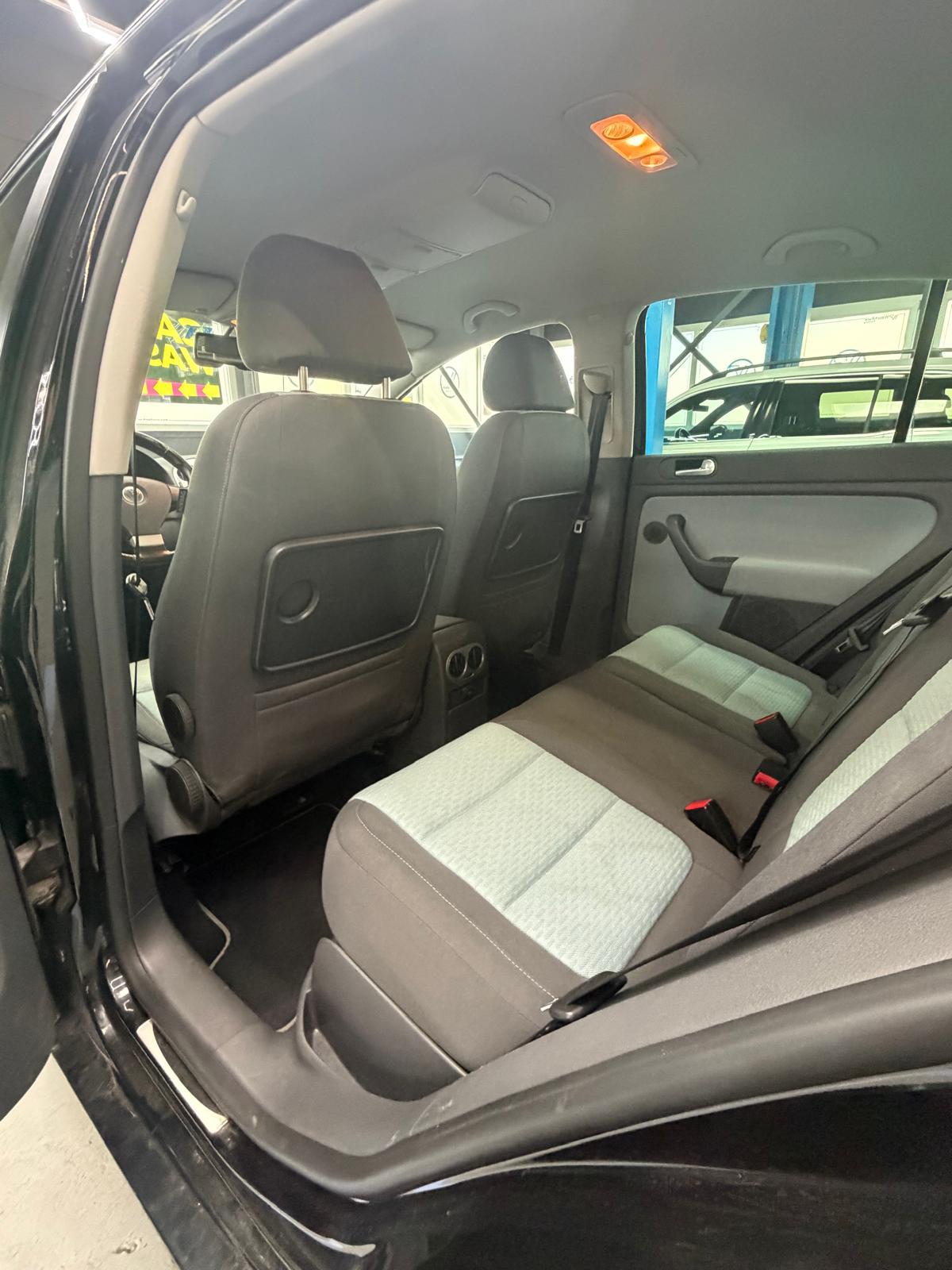 VW Golf Plus Scott 1.4 TSI Sportline MIT GARANTIE MÖGLICH-showroom-element-3