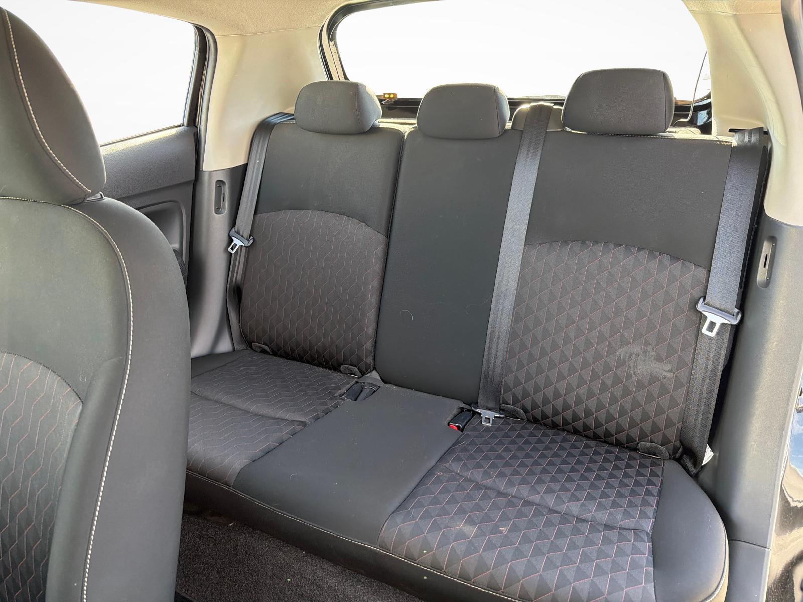 MITSUBISHI Space Star 1.2 MIVEC Invite-image-9