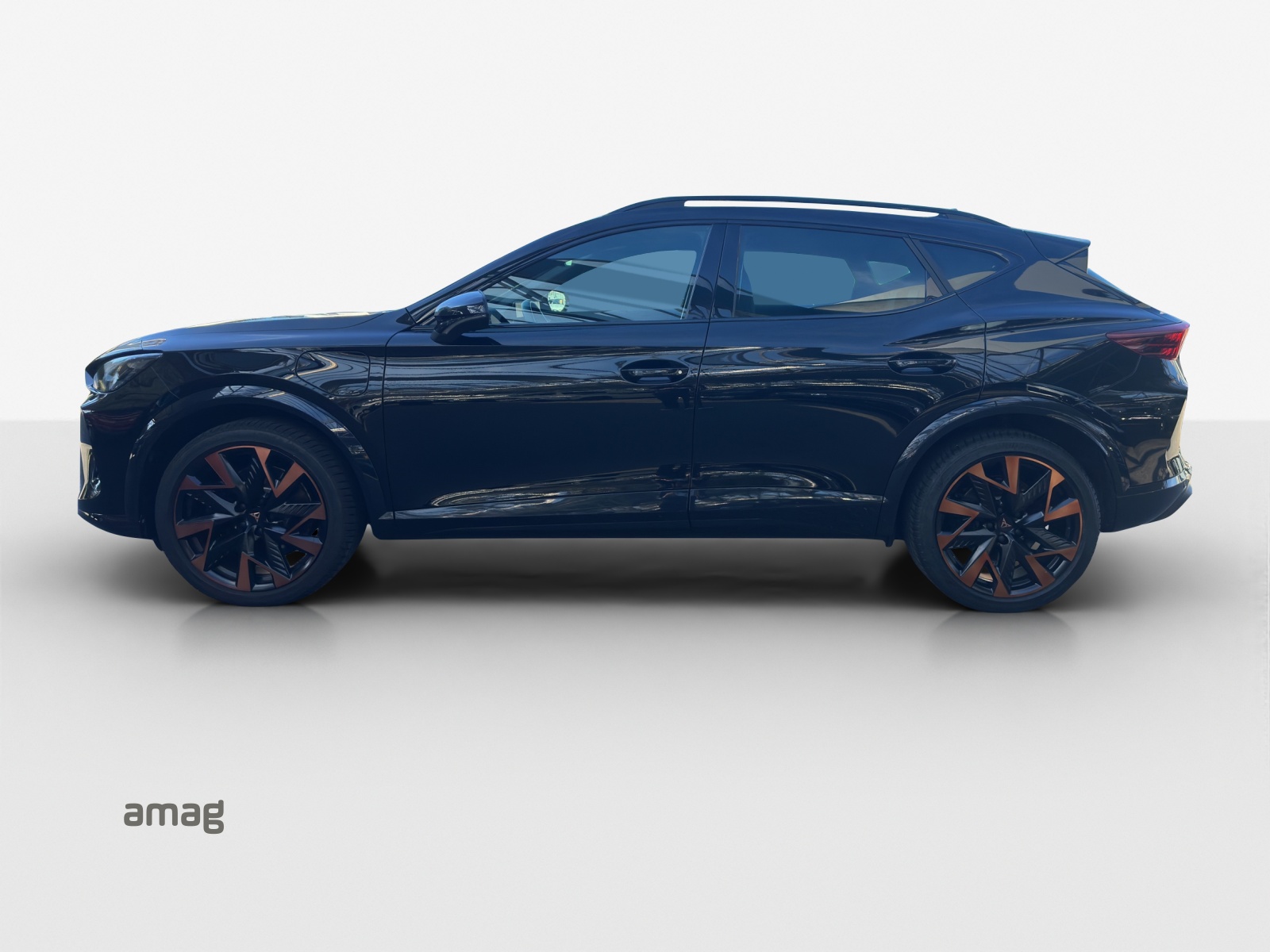 CUPRA Formentor 1.5 e-HYBRID pHEV VZ DSG-showroom-element-1