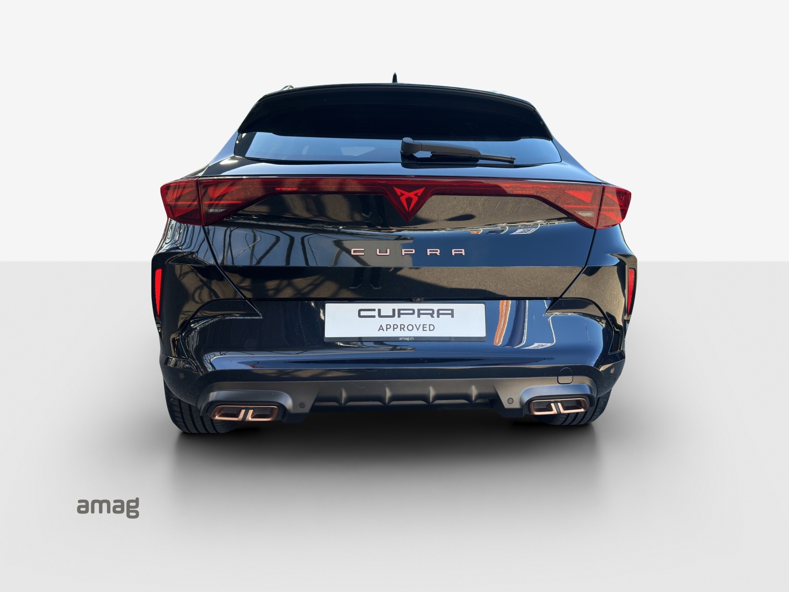 CUPRA Formentor 1.5 e-HYBRID pHEV VZ DSG-showroom-element-3
