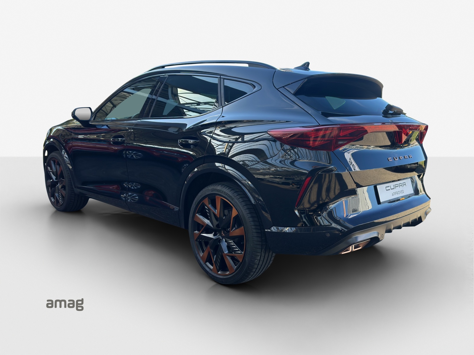 CUPRA Formentor 1.5 e-HYBRID pHEV VZ DSG-showroom-element-2