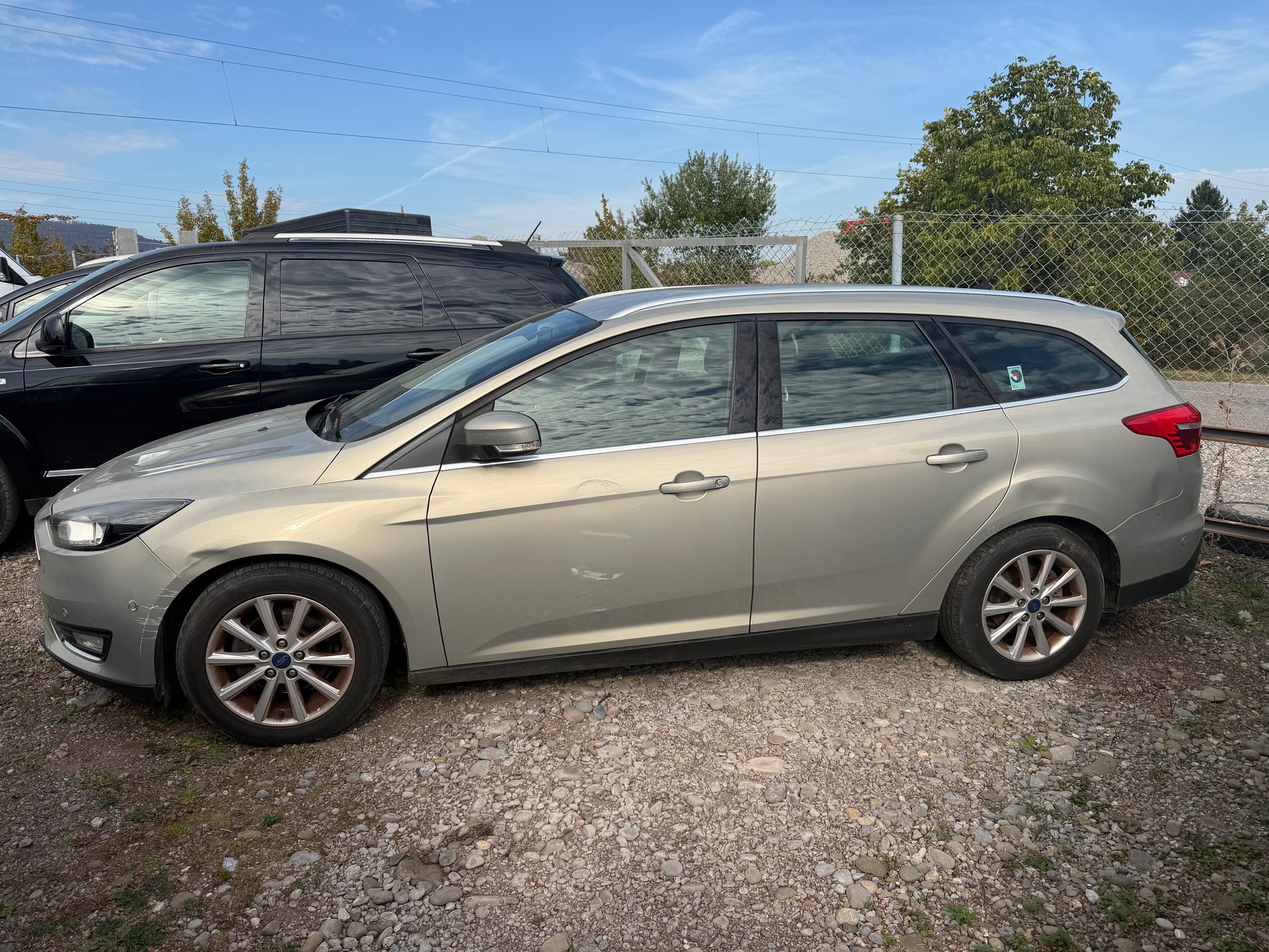 FORD Focus 1.0 SCTi Business-image-3